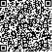 Company's QR code ASTAV HOUSE s.r.o.