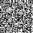 Company's QR code Branislav Majer Surforia