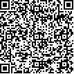 Código QR de la empresa NEREZ SANITA, s.r.o.