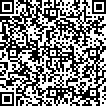 Código QR de la empresa Ecotex, s.r.o.