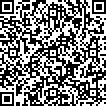 Código QR de la empresa Mgr. Jindriska Buresova