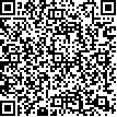 QR codice dell´azienda Vyhnalek Alfred