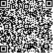 Company's QR code MUDr. Jindra Holikova