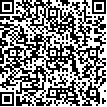 Código QR de la empresa Katerina Bretova MUDr.