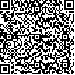 Company's QR code Pavol Kovacik Atra