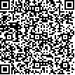 Company's QR code Jiri Simsa