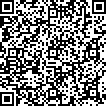 QR Kode der Firma Ing. Arch. Ludek Dlouhy