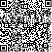 QR Kode der Firma Josef Podhorsky