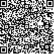 Código QR de la empresa Mgr. Tomas Vasicek