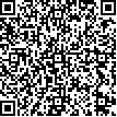 Código QR de la empresa Baran Miroslav