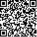 Company's QR code Kurtiova Silvia - notarka