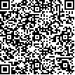 Company's QR code NeoPraktik, s.r.o.