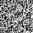 QR Kode der Firma Restaurace Kasta