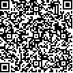 QR kód firmy Hotel Holiday Inn Brno****