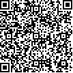 Company's QR code Petr Zdaril