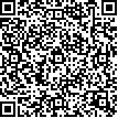 Company's QR code First SK, s.r.o.