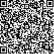 Código QR de la empresa First SK, s.r.o.