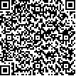 Company's QR code ALL Print, s.r.o.