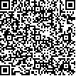 QR codice dell´azienda Alena Osladilova