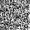 QR Kode der Firma Jiri Bares