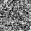 Código QR de la empresa David Kolesar