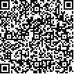 QR Kode der Firma Ing. Jiri Lukas