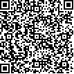 Código QR de la empresa Ing. Jaroslav Kmec