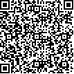 Company's QR code Syres, s.r.o.