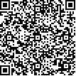 QR Kode der Firma InRybareni.cz s.r.o.