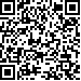 Company's QR code Georgi Topalov