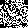 Código QR de la empresa Pavol Kmetik