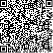 QR Kode der Firma Josef Altman