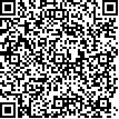 Código QR de la empresa Miloslav Duraj