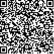 QR kod firmy Penzion Pod Zamkem Valtice