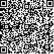 QR codice dell´azienda Reality O. K. , s.r.o.