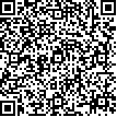 QR Kode der Firma Multima, a.s.