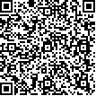 QR Kode der Firma Lemur VSA, s.r.o.