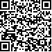 Company's QR code Orlovnawai s.r.o.