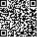 Código QR de la empresa Dukelska, s.r.o.