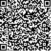 Company's QR code Jiri Bauer