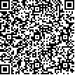 Company's QR code Obec Volfirov