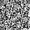 Company's QR code Miroslav Hejzlar