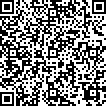 Company's QR code Pavel Matocha