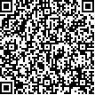 Company's QR code Ing. Jiri Popelka