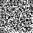 QR Kode der Firma Ing. Martin Papajanovsky