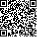 Company's QR code Jana Tlusta