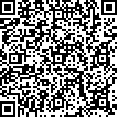 Company's QR code Ing.Arch. Viera Dandova