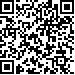 Company's QR code MUDr. Jana Tusakovska