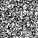 QR kód firmy ATV Performance Racing, s.r.o.