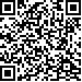 Company's QR code Martin Janak